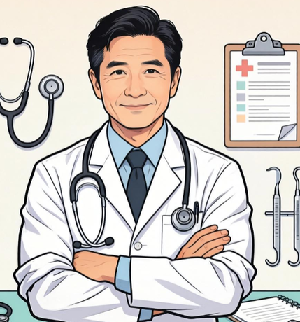 方起骏在哪家医院